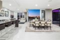 Property photo of 112 Ridgeview Street Carindale QLD 4152