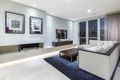Property photo of 112 Ridgeview Street Carindale QLD 4152