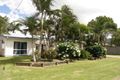 Property photo of 7 Frankston Street Kewarra Beach QLD 4879