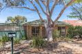 Property photo of 9 Honyong Crescent Ngunnawal ACT 2913