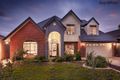 Property photo of 39 Bedingham Drive Hillside VIC 3037