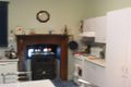 Property photo of 211 White Road Wonthaggi VIC 3995