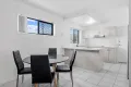 Property photo of 3/50 Halcomb Street Zillmere QLD 4034