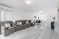 Property photo of 3/50 Halcomb Street Zillmere QLD 4034