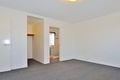 Property photo of 84 Elmridge Parkway Ellenbrook WA 6069