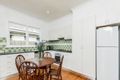 Property photo of 48 Davis Street Belmont VIC 3216