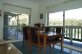 Property photo of 113 Donelan Drive Hernes Oak VIC 3825