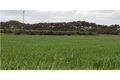 Property photo of LOT 27 Iverene Road Aldinga SA 5173