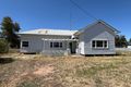 Property photo of 16 Gould Street Warracknabeal VIC 3393