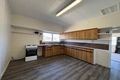 Property photo of 16 Gould Street Warracknabeal VIC 3393