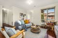 Property photo of 14/35-37 Alpine Grove Pascoe Vale VIC 3044