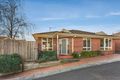 Property photo of 14/35-37 Alpine Grove Pascoe Vale VIC 3044
