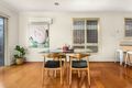 Property photo of 14/35-37 Alpine Grove Pascoe Vale VIC 3044