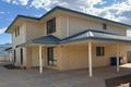 Property photo of 2/164 Dugan Street Kalgoorlie WA 6430