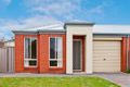 Property photo of 27A Raggatt Crescent Mitchell Park SA 5043