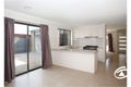 Property photo of 7 Doonie Way Pakenham VIC 3810