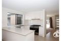 Property photo of 7 Doonie Way Pakenham VIC 3810