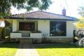 Property photo of 217 Woodside Street Doubleview WA 6018