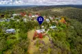 Property photo of 31 Railway Avenue Faulconbridge NSW 2776