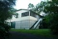 Property photo of 9/404-418 McCoombe Street Mooroobool QLD 4870