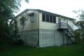 Property photo of 9/404-418 McCoombe Street Mooroobool QLD 4870
