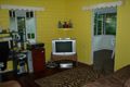 Property photo of 9/404-418 McCoombe Street Mooroobool QLD 4870