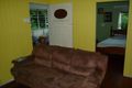 Property photo of 9/404-418 McCoombe Street Mooroobool QLD 4870