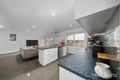 Property photo of 45 Lower Road New Norfolk TAS 7140