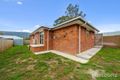 Property photo of 45 Lower Road New Norfolk TAS 7140