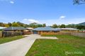 Property photo of 45 Lower Road New Norfolk TAS 7140