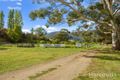 Property photo of 45 Lower Road New Norfolk TAS 7140