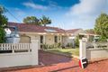 Property photo of 28 Angove Drive Hillarys WA 6025