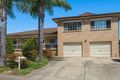 Property photo of 13 Wallaby Close Bossley Park NSW 2176