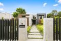 Property photo of 5 Rannoch Avenue Mount Eliza VIC 3930