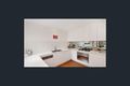 Property photo of 127 Ruthven Street Bondi Junction NSW 2022