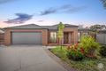 Property photo of 2 Jean Court Marong VIC 3515