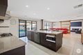 Property photo of 2 Jean Court Marong VIC 3515
