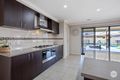 Property photo of 2 Jean Court Marong VIC 3515