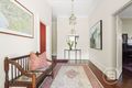 Property photo of 50 Riddell Parade Elsternwick VIC 3185