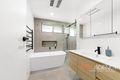 Property photo of 1 Golden Avenue Point Clare NSW 2250