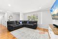 Property photo of 1 Golden Avenue Point Clare NSW 2250