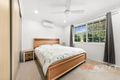 Property photo of 1 Golden Avenue Point Clare NSW 2250