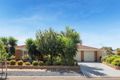 Property photo of 12 Max Drive Paralowie SA 5108