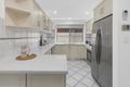 Property photo of 12 Max Drive Paralowie SA 5108
