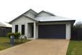 Property photo of 10 Browning Street Mount Louisa QLD 4814