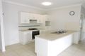 Property photo of 10 Browning Street Mount Louisa QLD 4814