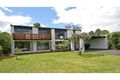 Property photo of 50A Alexandra Esplanade Bellerive TAS 7018