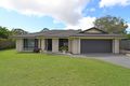 Property photo of 12 San Bromista Court Urangan QLD 4655