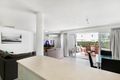 Property photo of 3C/145 Lowanna Drive Buddina QLD 4575