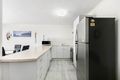 Property photo of 3C/145 Lowanna Drive Buddina QLD 4575